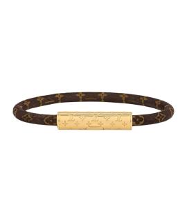 LOUIS VUITTON Браслет