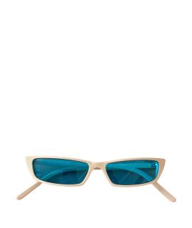 ACNE STUDIOS Солнцезащитные очки