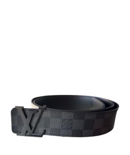 LOUIS VUITTON Ремень