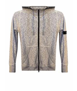 STONE ISLAND Худи/толстовка