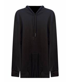 11 BY BORIS BIDJAN SABERI Худи/толстовка