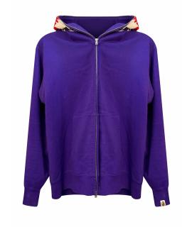 BAPE Худи/толстовка