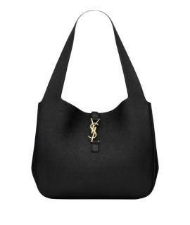 SAINT LAURENT Сумка тоут