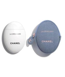 CHANEL BEAUTY Для рук