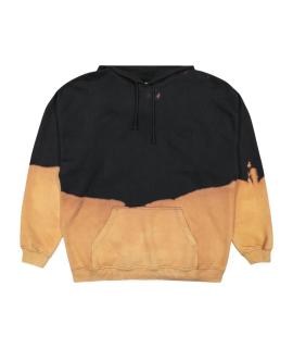 VETEMENTS Худи/толстовка