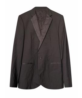 HUGO BOSS Вечерний костюм