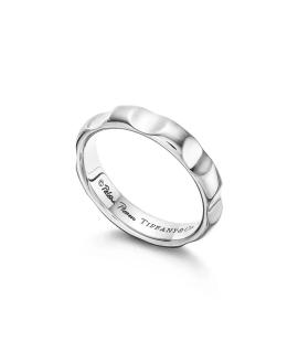 TIFFANY&CO Кольцо