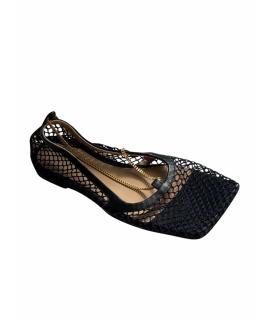 BOTTEGA VENETA Балетки