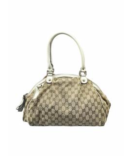GUCCI Сумка с короткими ручками