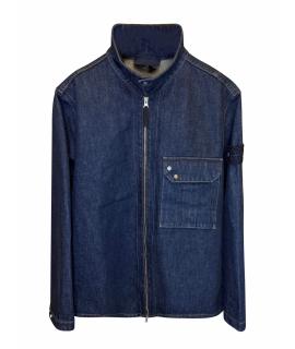 STONE ISLAND Куртка