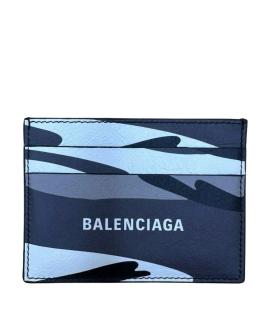 BALENCIAGA Кардхолдер