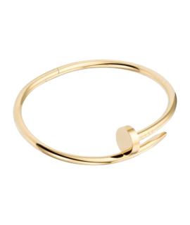 CARTIER Браслет