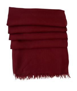 HERMES Шарф