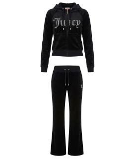 JUICY COUTURE Костюм с брюками