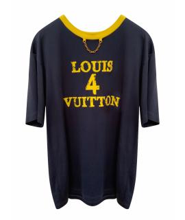 LOUIS VUITTON Футболка