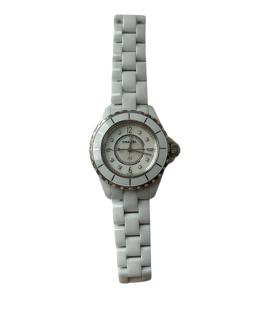 CHANEL Часы
