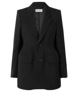 BALENCIAGA Жакет/пиджак