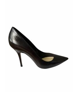 CHRISTIAN DIOR Туфли