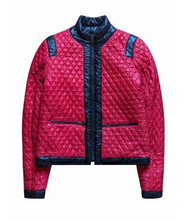 CHANEL Куртка