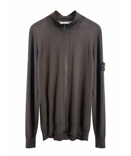 STONE ISLAND Кардиган