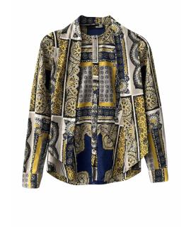 MOSCHINO Блузы
