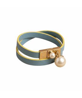 CHRISTIAN DIOR Браслет