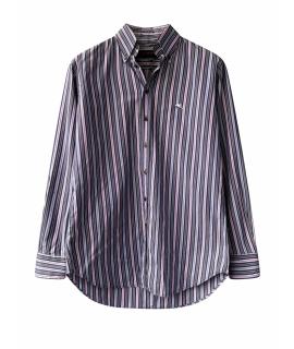 ETRO Классическая рубашка