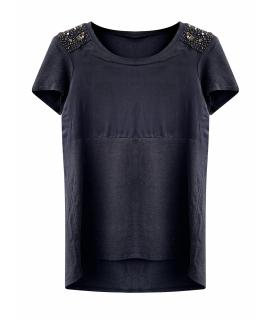 WEEKEND MAX MARA Футболка