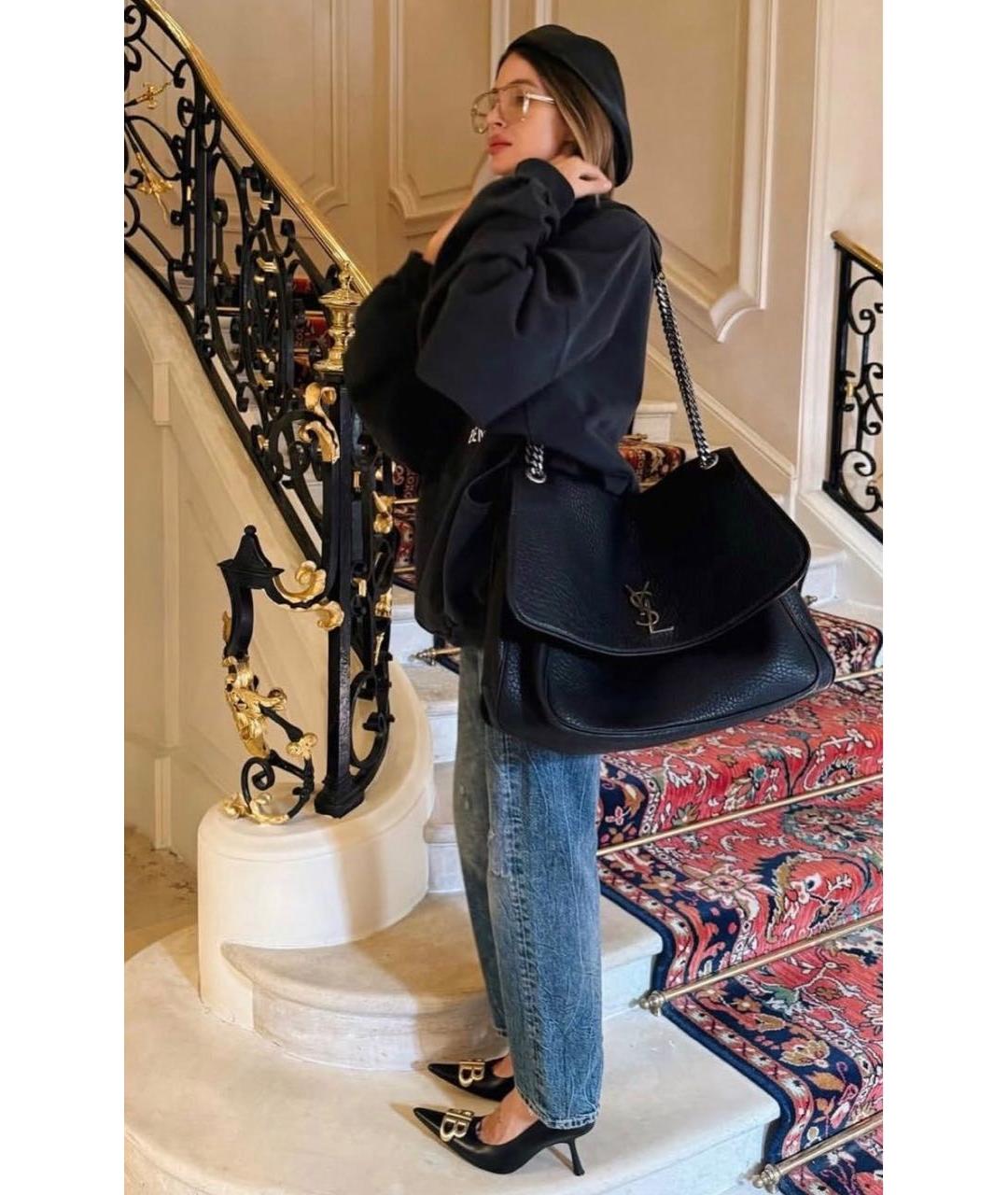 BALENCIAGA Туфли, фото 7