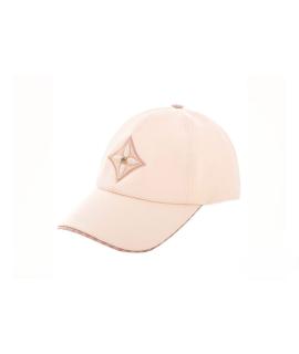 LOUIS VUITTON Кепка