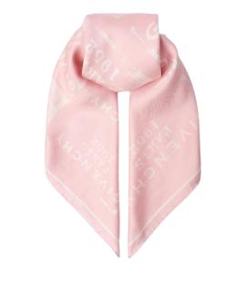 GIVENCHY Платок