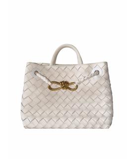 BOTTEGA VENETA Сумка с короткими ручками