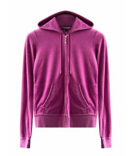 JUICY COUTURE Худи/толстовка