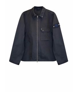 STONE ISLAND Куртка