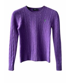 POLO RALPH LAUREN Джемпер / свитер
