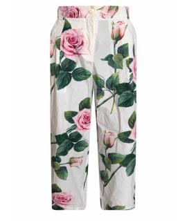 DOLCE&GABBANA Бриджи