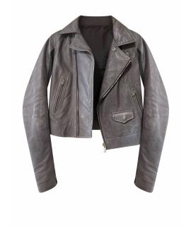 RICK OWENS Куртка