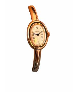 CARTIER Часы