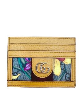 GUCCI Кардхолдер