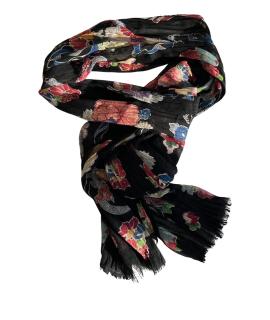 SAINT LAURENT Шарф