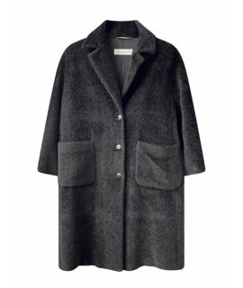 MAX MARA Пальто