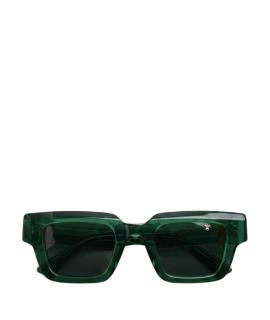 BOTTEGA VENETA Солнцезащитные очки