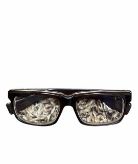 CHROME HEARTS Очки и оправы