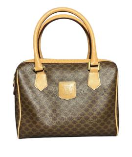 CELINE Сумка с короткими ручками