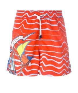 ETRO Шорты