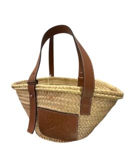 LOEWE Пляжная сумка