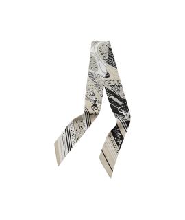 HERMES Платок
