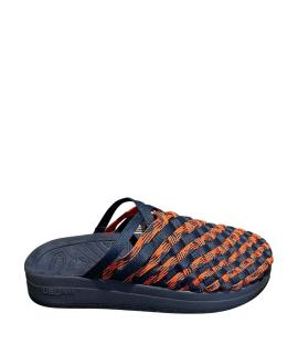 MISSONI Сандалии