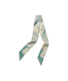 HERMES Платок