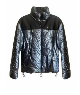 OFF-WHITE Куртка